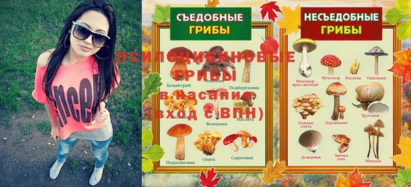 скорость Верхний Тагил