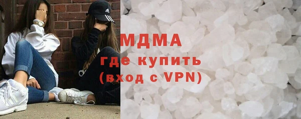 скорость Верхний Тагил