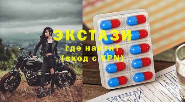 скорость Верхний Тагил