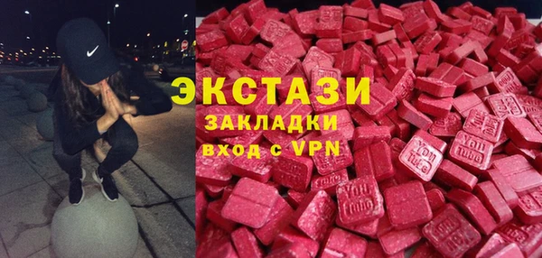 скорость Верхний Тагил