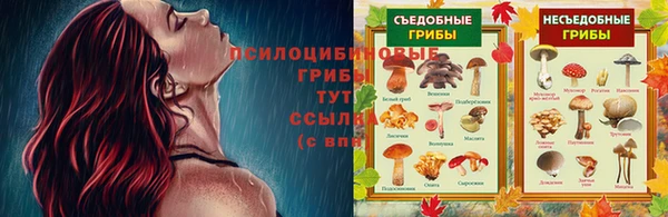 марки lsd Верхнеуральск
